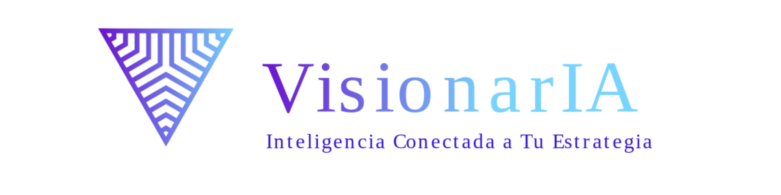 VisionarIA