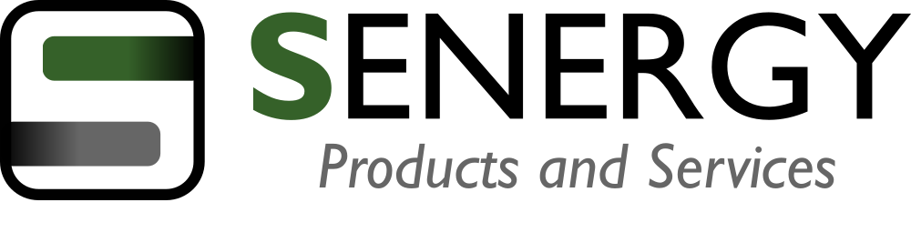 Senergy Products and Services (Senergyps)